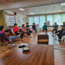 현대APT경로당 이미지