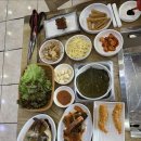 천안 두정동 맛집 풍천장어직판장 데이트코스 추천