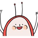 마전목장 이미지