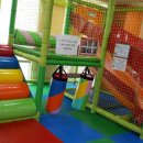 꿈나무 영유아도서관 이미지