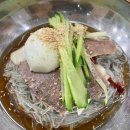 봉가면옥 이미지