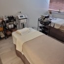 (주)마벨르산후조리원 판교점 | 경산모 조리원 추천ㅣ판교 마벨르 투어 당일 계약 후기(첫째 입실 가능)