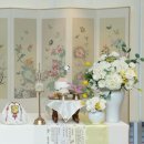 리앤이라마띠네 이미지