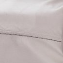 정상한의원 이미지