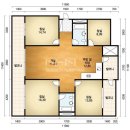 신동아4차아파트 이미지