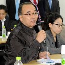 위스토어(we store) 이미지