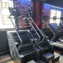 백프로짐 하대원점 이미지