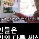 (주) 멀틱스 이미지