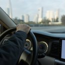 크리닝뱅크 이미지