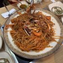 낙지와볼테기 이미지