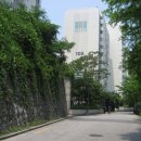 도봉-도봉-서울도봉-2182 이미지