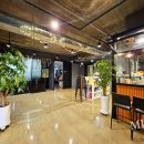 동인빌딩 이미지