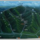 불광2-015 이미지