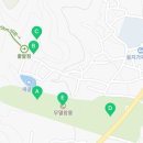 (주)지비투어 네이버블로그