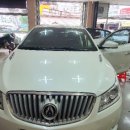 광명카밧데리 이미지