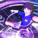 월드커뮤니티센터 이미지