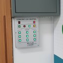 양덕초등학교 이미지