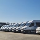 (유)뉴드림렌트카 | 광주 11인승 15인승 쏠라티 렌트는 최다 보유업체 뉴드림렌트카