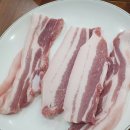 대양식당 티스토리