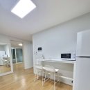 예미담치과의원 | 신림동 투룸 월세 전세 에셀파크빌 실거주 후기 알아보기