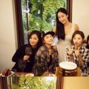 수수한마스 헤럴드경제