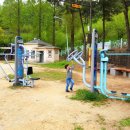 구룡운동장 이미지