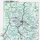 운악산945m경기 가평군 하면.포천군 화현면 이미지