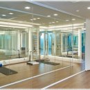 다산한의원 이미지