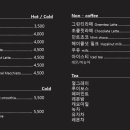 제빵소덤 - 남양주시 주곡로 207 | 제빵소덤