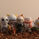 인터파크 수 PC방 이미지