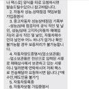 WEST MOTORS 이미지