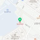 골든포레스트 요양원