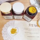 으뜸울금농장 이미지