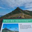 석경사우나 앞 | #무등산주상절리 최고예요 #57년만에 무등산 인왕봉개방 #수만탐방지원센터코스