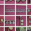 플루트(1년) 이미지