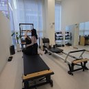 원주필라테스 재활필라테스 물리치료사필라테스 키네지 필라테스 처음인데 몸이 바뀌는 순간
