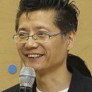 숙명여자대학교 사회교육대학원 네이버블로그