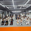 거제주짓수아카데미 | 바이브짐 거제점 후기: 전문강사와 함께하는 체계적인 주짓수·MMA 운동으로 건강한 라이프 완성