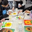 1기 오감태교 교실 이미지