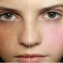 태릉마이크로의원 이미지