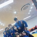 용인대 남양주 유도관 이미지