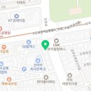 레스펫동물병원 이미지