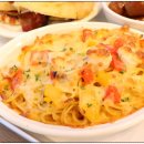 핏보이즈바베큐 이미지