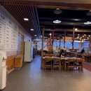 꽃피는 닭갈비 이미지