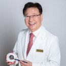 성모안과의원 이미지