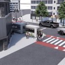 앤트 디자인