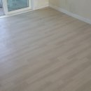 화이트 빌 이미지