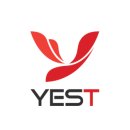 예스산업시스템 이미지