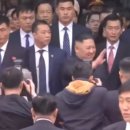 동당3 아이뉴스24