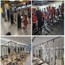 임펄스 핀머신 10종 판매합니다 이미지